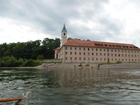 28.07-05.08.2012 Wanderfahrt auf der Donau (105).JPG